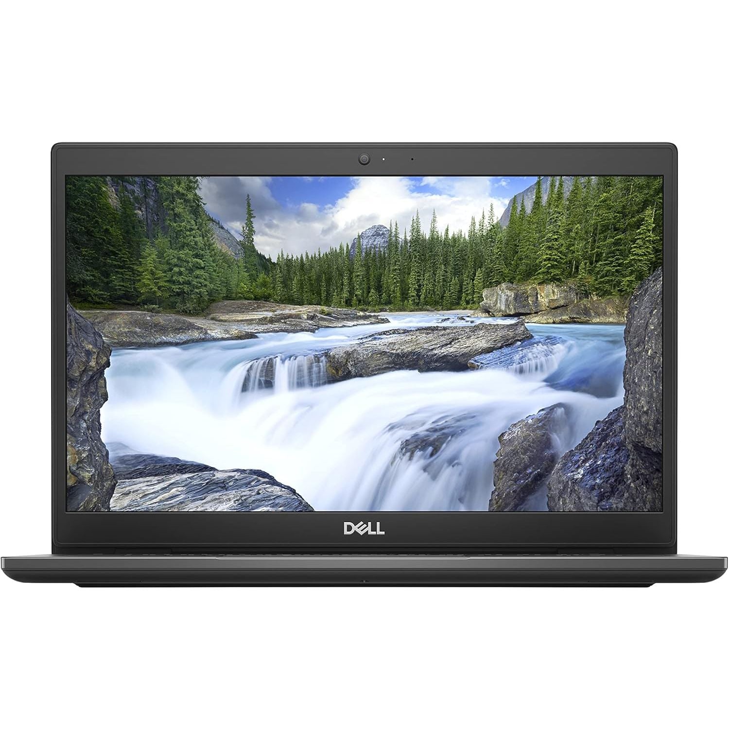 Buy DELL,Dell Latitude 3420 – 14" Laptop, Core i3-1115G4, 8GB RAM, 256GB SSD - Gadcet UK | UK | London | Scotland | Wales| Near Me | Cheap | Pay In 3 | Laptops